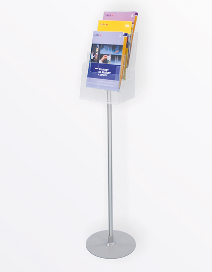 Floor Stand UNI FS4230 Floor Stand UNI FS4230