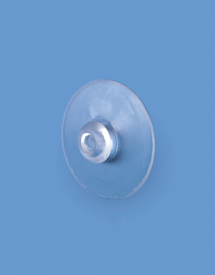 Suction Cup K40 Suction Cup K40