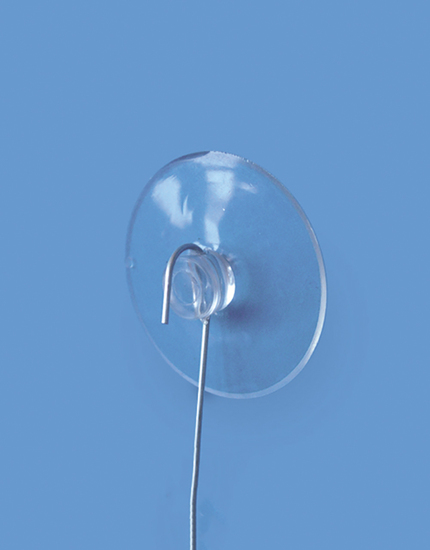 Suction Cup KO40 Suction Cup KO40
