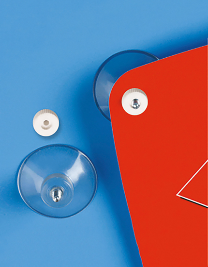 Suction Cup KS40M Suction Cup KS40M