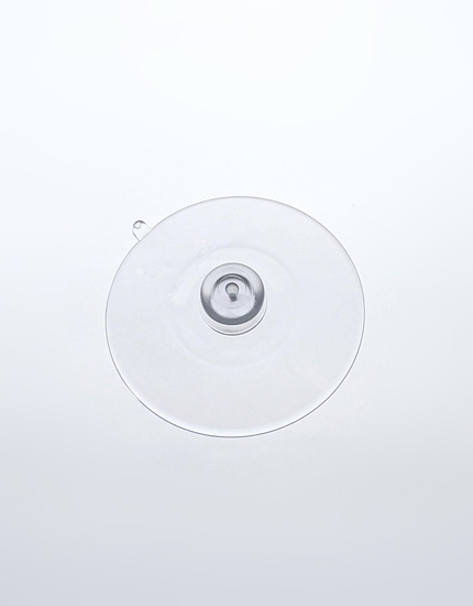 Přísavka PC-SCM240