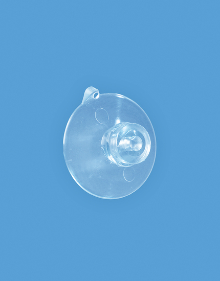 Suction Cup PC-SCM75 Suction Cup PC-SCM75