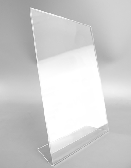 Pultový stojánek A4, PLE/A4 - 100 ks