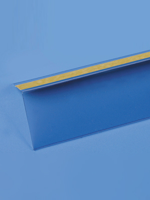 Price Rail EKOLH2BTxx