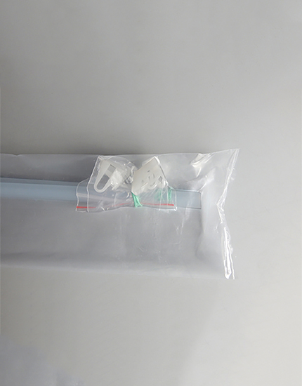 Set of price rails PACK340x