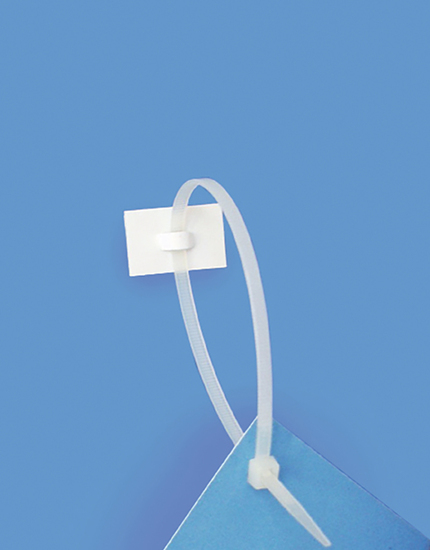 Spojovací páska 171-20