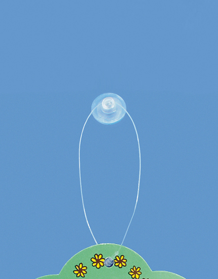 Spojovací silon 168-2