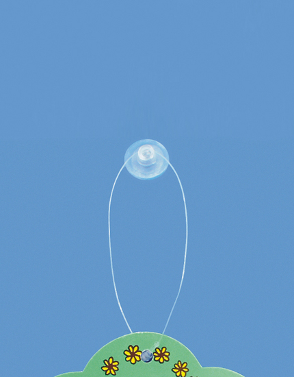 Spojovací silon 168-x