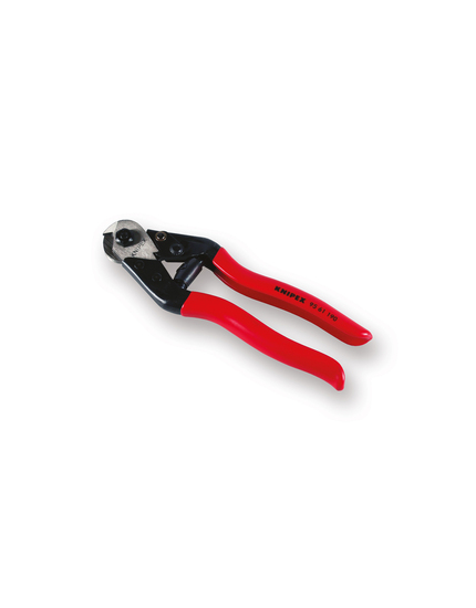 Cable cutter CP01