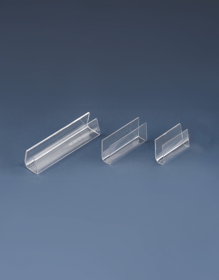 Clamping clip SV3 Clamping clip SV3