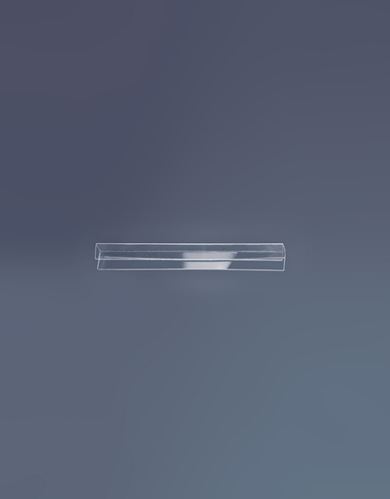 Clamping clip SV5 Clamping clip SV5