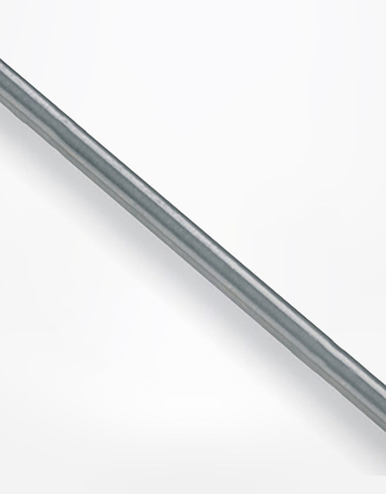 Banner rod 4500/8SS Banner rod 4500/8SS