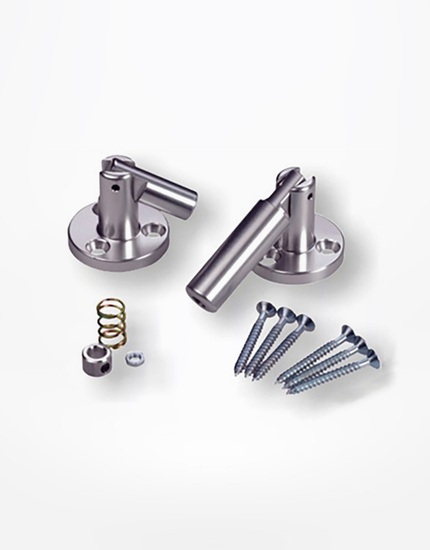 Tyčový systém 4005/SA