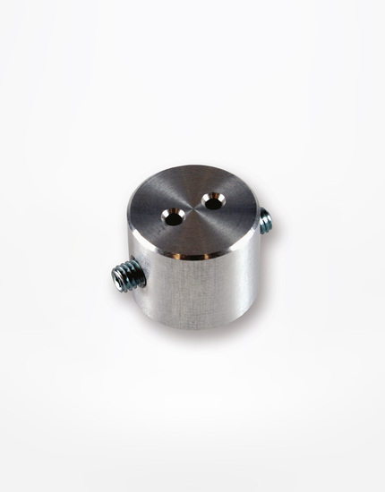 Cable eye connector AIR1115