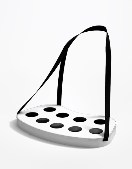 Vložka na pohárky (PROMO MOVIMENTO)