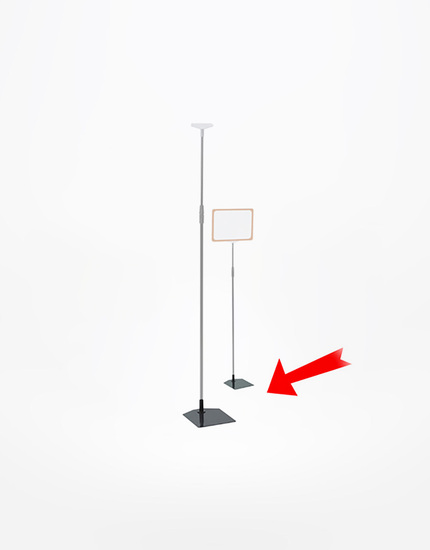 Base RSX/Z Base RSX/Z