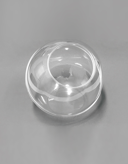 Zásobník na produkty KULA260ECO