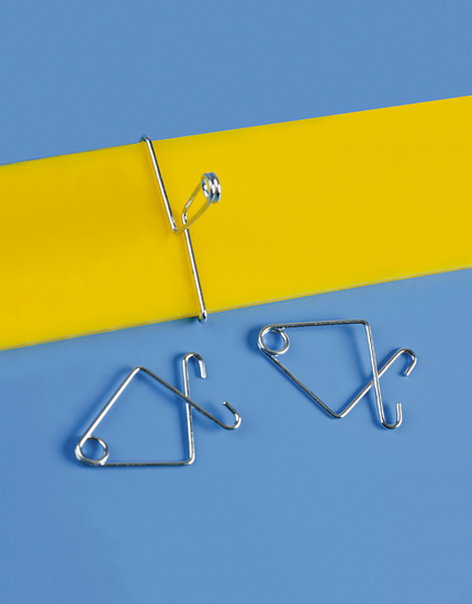 Insertable Button 431