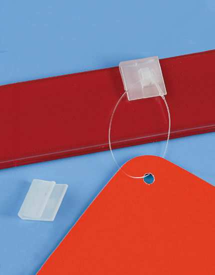 Zasunovací závěs L2277