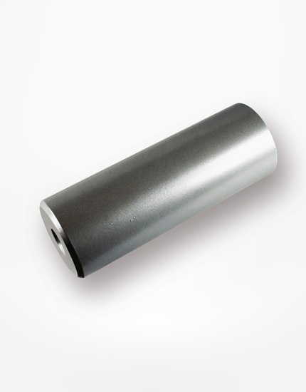 Závaží na lanko AIR1104B