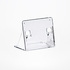 Adapter for Leaflet Dispenser AB1
