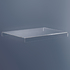 Acrylic Accessory POLZK/450X300