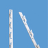 Display Strip 353-5