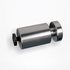 Sign Holder for UNI System UNI1003 Sign Holder for UNI System UNI1003