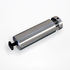 Sign Holder for UNI System UNI1004 Sign Holder for UNI System UNI1004