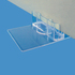Sign Holder I223-6B