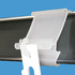 Sign Holder RH-CLIP