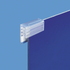 SuperGrip Sign Holder G164-100 SuperGrip Sign Holder G164-100