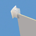 SuperGrip Sign Holder G210-100 SuperGrip Sign Holder G210-100