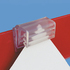 SuperGrip Sign Holder G608-100