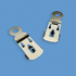 Hook, Hanger FBH-1 Hook, Hanger FBH-1