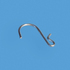 Hook, Hanger S38N