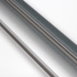 Aluminium profile UNI1/lenght