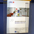 Wall Leaflet Dispenser 182R