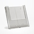Wall Leaflet Dispenser W230X