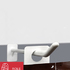 Paper Hang Tab on roll R-J05 XTR_ROLL Paper Hang Tab on roll R-J05 XTR_ROLL