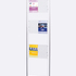 Floor Stand UNI CABLE/6A4 Floor Stand UNI CABLE/6A4