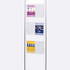 Floor Stand UNI CABLE/T6A4 Floor Stand UNI CABLE/T6A4