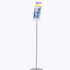 Floor Stand UNI FS4110 Floor Stand UNI FS4110