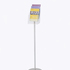 Floor Stand UNI FS4160 Floor Stand UNI FS4160