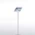 Floor Stand UNI FSTA4 Floor Stand UNI FSTA4