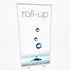 ROLL UP Stand
