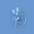 Suction Cup KO40