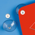 Suction Cup KS40M Suction Cup KS40M