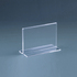 Single Leaflet Counter Stand JPT
