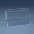 Single Leaflet Counter Stand JPV Single Leaflet Counter Stand JPV